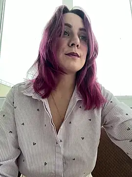 Puzdosia online show from March 28, 2026, 8:48 am