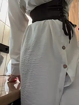 Puzdosia online show from March 5, 2025, 8:54 am