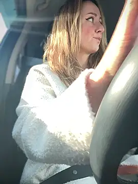 Puzdosia online show from February 15, 2025, 7:27 am