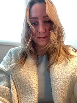 Puzdosia online show from January 18, 2025, 7:38 am