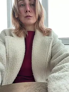 Puzdosia online show from March 16, 2026, 12:42 pm