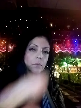 mijal queen online show from February 23, 2025, 7:55 am