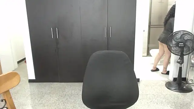 mijal queen online show from March 14, 2025, 9:14 am