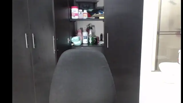 mijal queen online show from September 18, 2025, 2:47 am