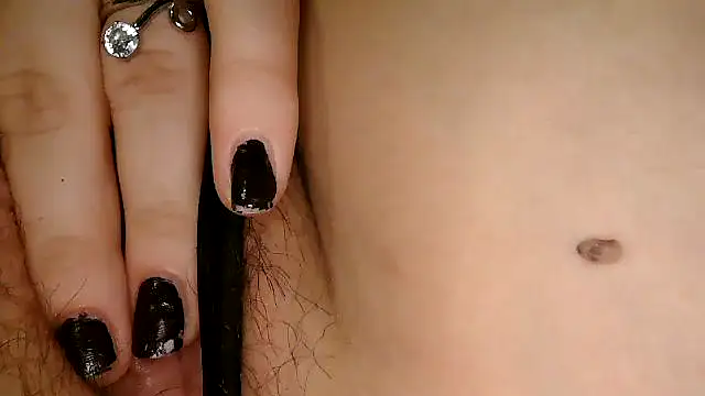 SWEETLUNA077 online show from February 5, 2026, 9:54 pm