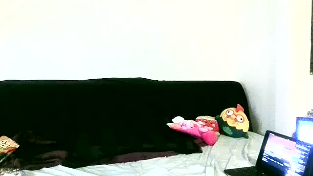 Snapshot of MistressKayy chatting on March 9, 2025, 3:22 am MistressKayy online show from March 9, 2025, 3:22 am