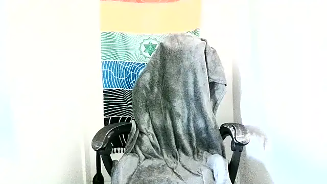 Snapshot of MistressKayy chatting on January 30, 2025, 3:08 pm MistressKayy online show from January 30, 2025, 3:08 pm