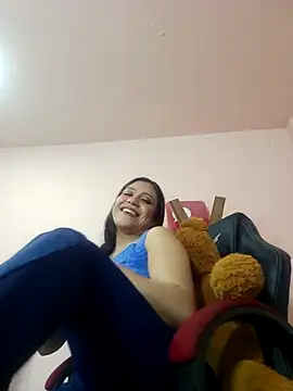 DORYY online show from March 7, 2026, 12:50 am