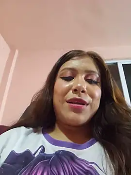 Snapshot of DORYY chatting on July 2, 2026, 3:23 am DORYY online show from July 2, 2026, 3:23 am