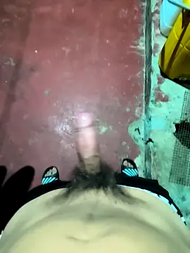 dickbastienweed online show from October 22, 2025, 2:22 am