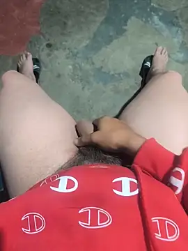 dickbastienweed online show from June 16, 2026, 2:11 am