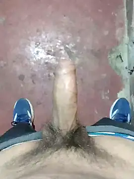 dickbastienweed online show from November 12, 2025, 1:54 am