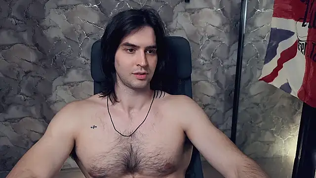 keanu reevez online show from March 5, 2026, 10:45 am