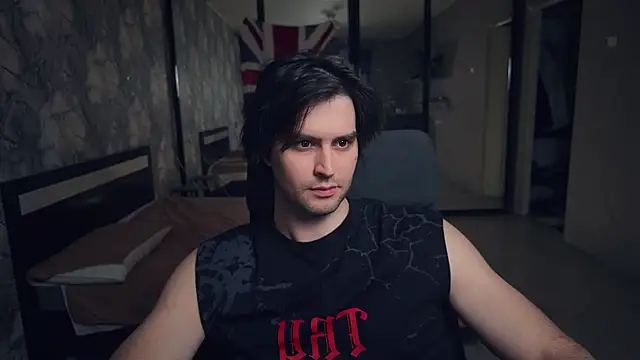 keanu reevez online show from December 6, 2024, 2:22 pm