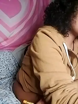 TasteeKitty online show from September 13, 2025, 6:57 am