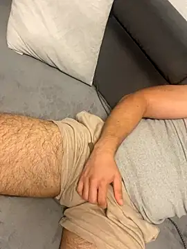 bestofsex99 online show from September 8, 2025, 6:40 pm