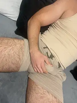 bestofsex99 online show from October 17, 2025, 5:59 pm