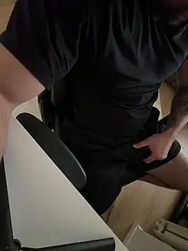 bestofsex99 online show from May 8, 2026, 4:11 pm