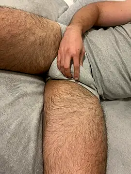 bestofsex99 online show from September 27, 2025, 6:03 pm