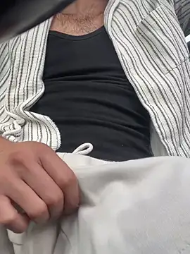 bestofsex99 online show from September 10, 2025, 5:01 pm