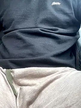 bestofsex99 online show from September 17, 2025, 10:39 am