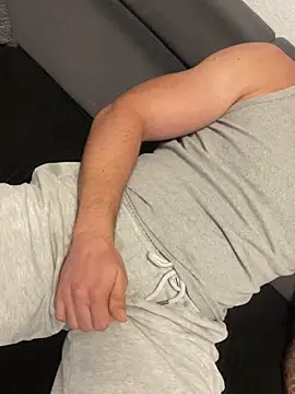 bestofsex99 online show from September 21, 2025, 5:18 pm