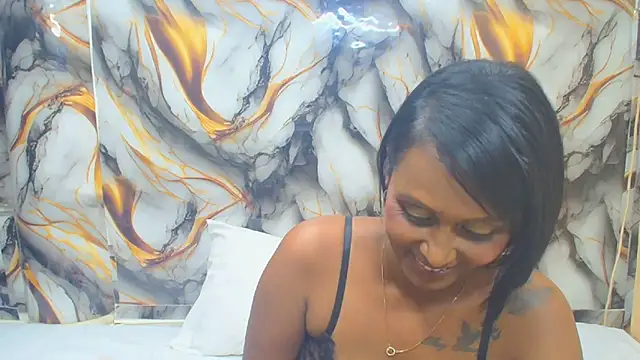 Snapshot of Ms_Rosexxx chatting on March 4, 2026, 9:55 pm Ms Rosexxx online show from March 4, 2026, 9:55 pm