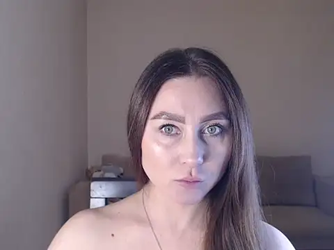 marishaarimova online show from November 27, 2025, 1:50 am