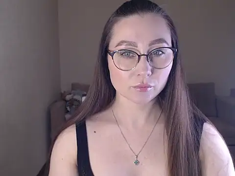 marishaarimova online show from November 25, 2025, 4:02 am