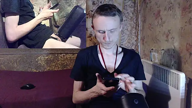 Babi Kisi online show from January 9, 2025, 1:35 pm