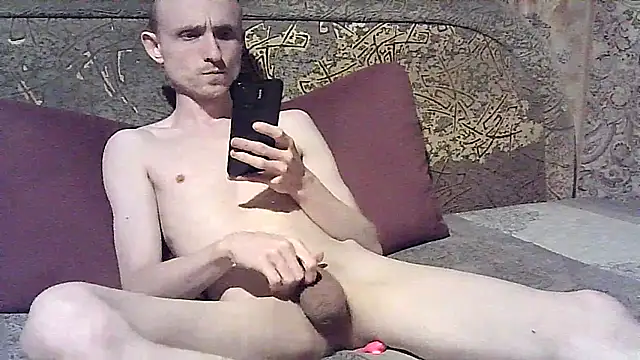 Babi Kisi online show from December 4, 2024, 5:16 pm