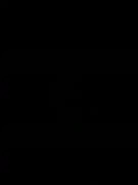 Muskthickgirl online show from November 26, 2025, 1:33 pm