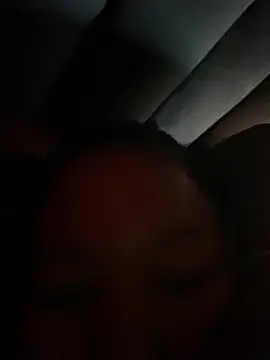 Muskthickgirl online show from March 30, 2026, 2:51 pm