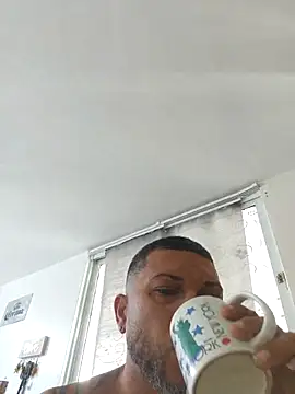 Snapshot of tropikboy chatting on February 28, 2026, 12:49 pm tropikboy online show from February 28, 2026, 12:49 pm