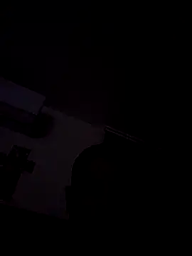 Snapshot of tropikboy chatting on February 11, 2026, 2:00 am tropikboy online show from February 11, 2026, 2:00 am