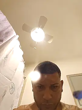 tropikboy online show from March 17, 2026, 9:45 am