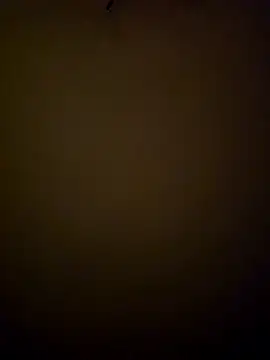 Snapshot of tropikboy chatting on February 18, 2026, 9:50 am tropikboy online show from February 18, 2026, 9:50 am