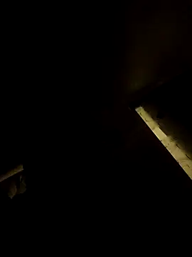 tropikboy online show from March 5, 2026, 11:10 pm