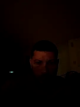 tropikboy online show from December 18, 2025, 9:58 am