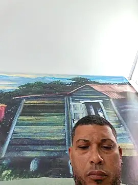 Snapshot of tropikboy chatting on February 4, 2026, 4:02 pm tropikboy online show from February 4, 2026, 4:02 pm