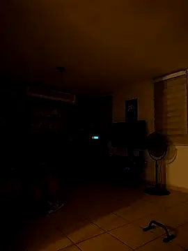 tropikboy online show from November 5, 2025, 9:56 am