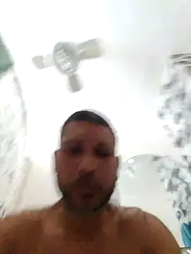 Snapshot of tropikboy chatting on February 14, 2026, 1:22 pm tropikboy online show from February 14, 2026, 1:22 pm