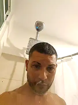 Snapshot of tropikboy chatting on February 21, 2026, 2:24 am tropikboy online show from February 21, 2026, 2:24 am