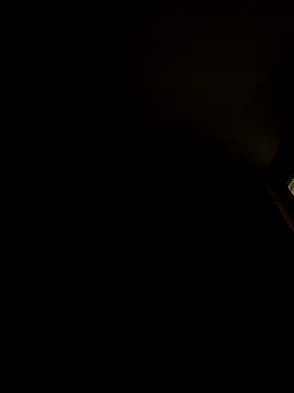 Snapshot of tropikboy chatting on January 31, 2026, 11:14 pm tropikboy online show from January 31, 2026, 11:14 pm