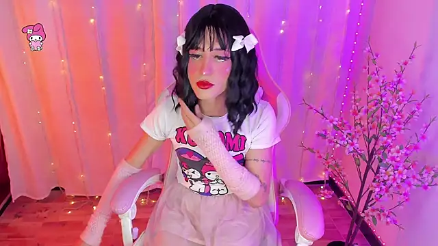 Snapshot of rosseblondee chatting on July 1, 2026, 8:31 pm rosseblondee online show from July 1, 2026, 8:31 pm