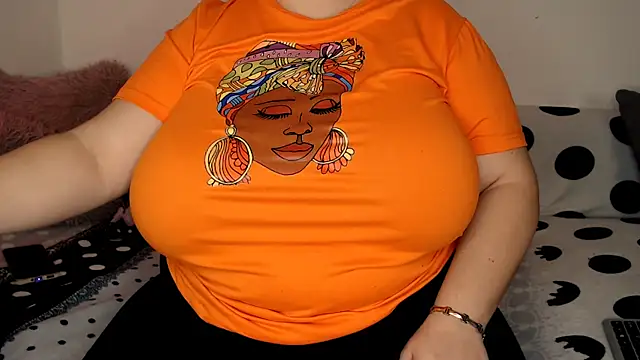 SenzualHotM online show from November 26, 2025, 10:26 am