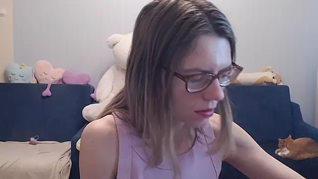 night is dark online show from January 9, 2026, 4:47 pm