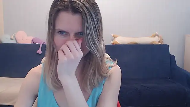 night is dark online show from February 24, 2026, 3:57 pm