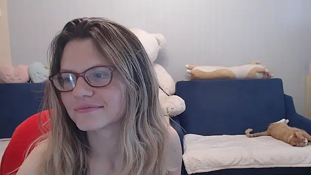 night is dark online show from May 31, 2026, 6:09 pm
