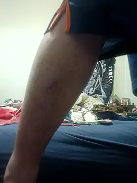 FUNINWV9 online show from January 7, 2026, 11:54 pm